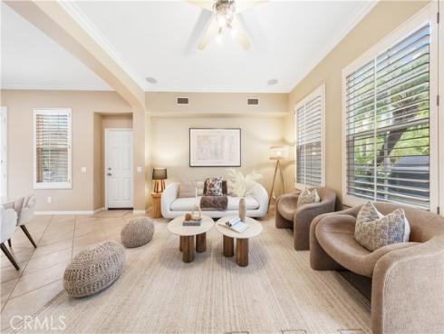 23 Vacaville , Irvine, CA