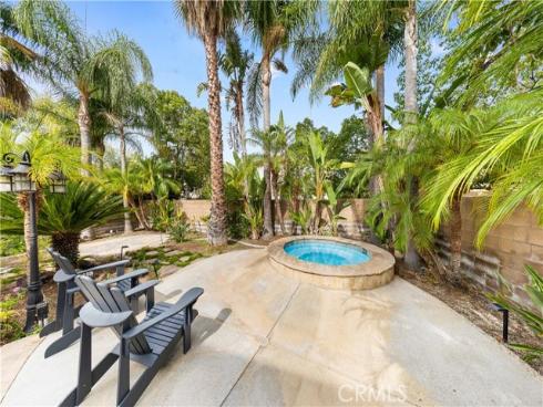 23 Vacaville , Irvine, CA