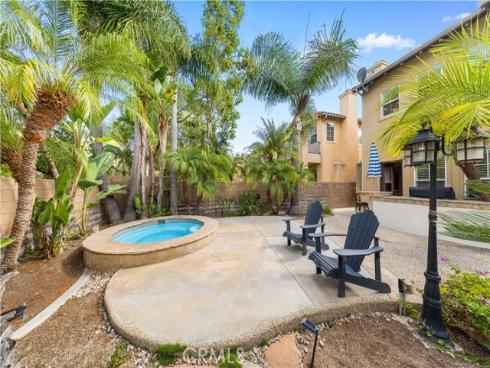 23 Vacaville , Irvine, CA