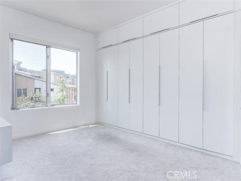 21  Gramercy  306 , Irvine, CA