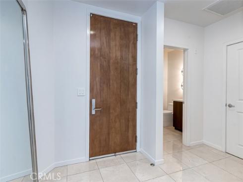 21  Gramercy  306 , Irvine, CA