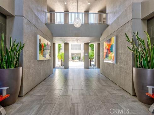 21  Gramercy  306 , Irvine, CA