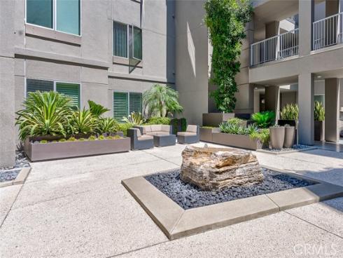 21  Gramercy  306 , Irvine, CA