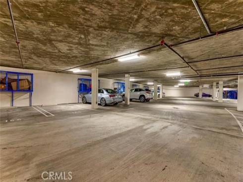 21  Gramercy  306 , Irvine, CA