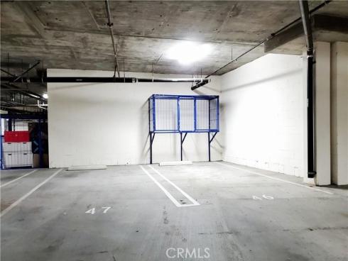 21  Gramercy  306 , Irvine, CA