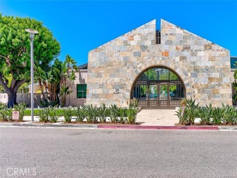 21  Gramercy  306 , Irvine, CA