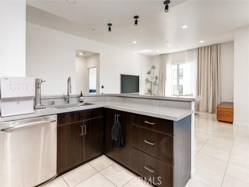 21  Gramercy  306 , Irvine, CA