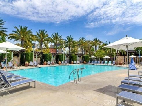 21  Gramercy  306 , Irvine, CA