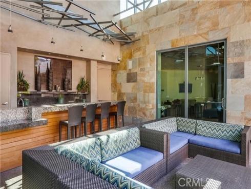 21  Gramercy  306 , Irvine, CA