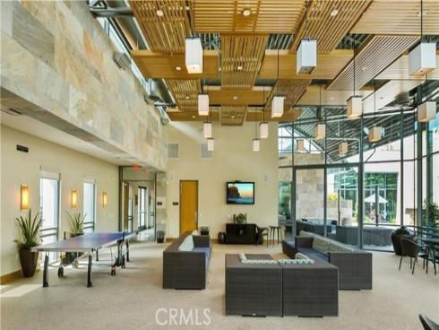 21  Gramercy  306 , Irvine, CA