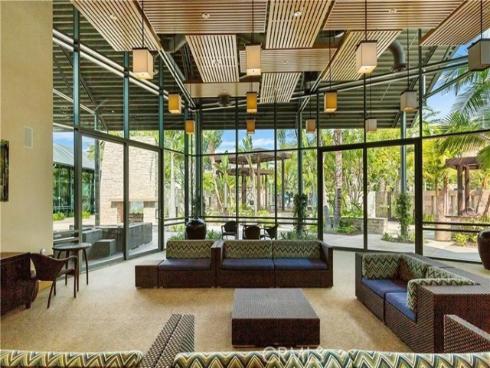 21  Gramercy  306 , Irvine, CA