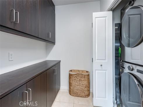 21  Gramercy  306 , Irvine, CA