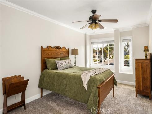 7 Whispering Wind , Irvine, CA