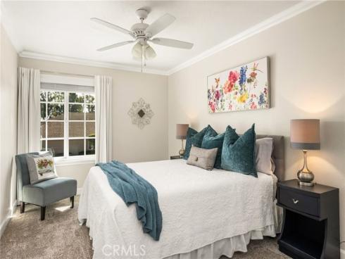 7 Whispering Wind , Irvine, CA