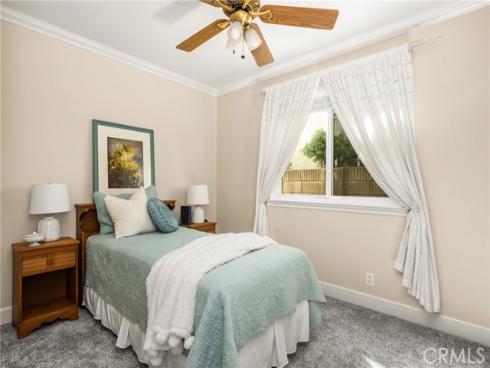 7 Whispering Wind , Irvine, CA