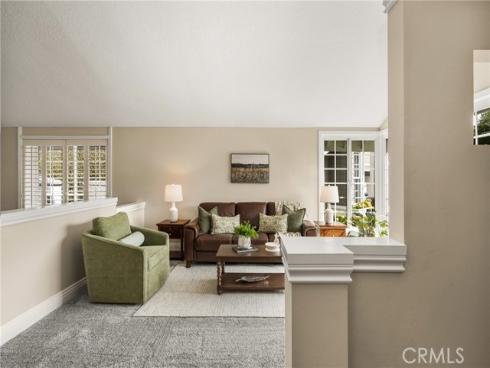 7 Whispering Wind , Irvine, CA