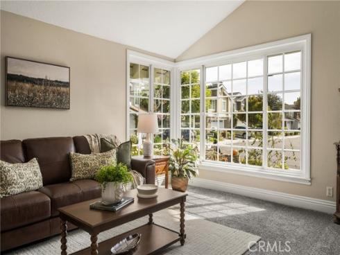 7 Whispering Wind , Irvine, CA