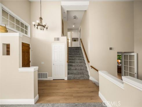 7 Whispering Wind , Irvine, CA