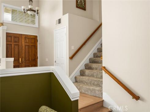 7 Whispering Wind , Irvine, CA