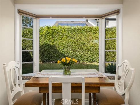 7 Whispering Wind , Irvine, CA