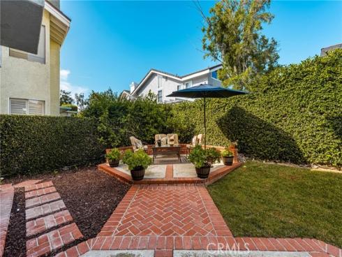 7 Whispering Wind , Irvine, CA