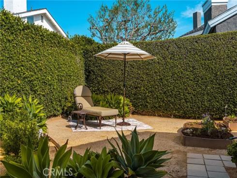 7 Whispering Wind , Irvine, CA