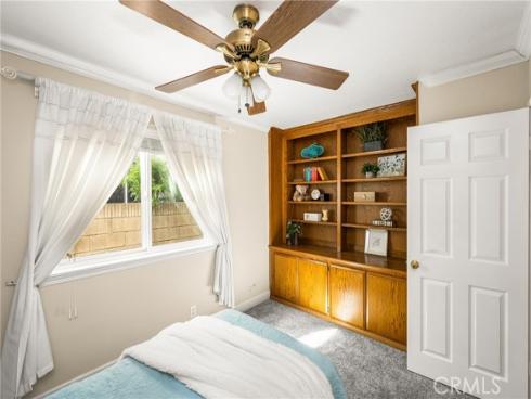 7 Whispering Wind , Irvine, CA