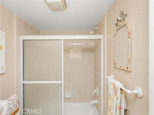 7 Whispering Wind , Irvine, CA