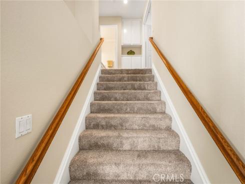 7 Whispering Wind , Irvine, CA