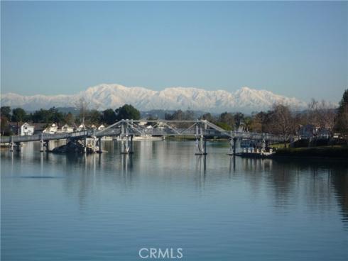 7 Whispering Wind , Irvine, CA