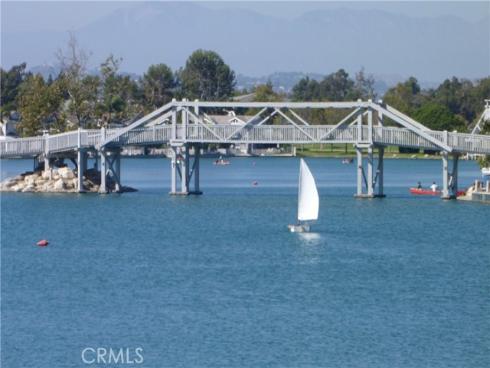 7 Whispering Wind , Irvine, CA