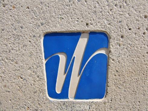 7  Whispering Wind  , Irvine, CA