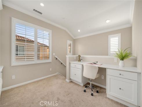 56  Strawberry  , Irvine, CA