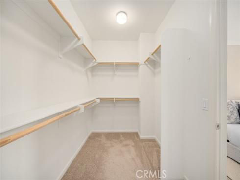 56  Strawberry  , Irvine, CA