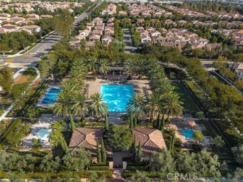 56  Strawberry  , Irvine, CA