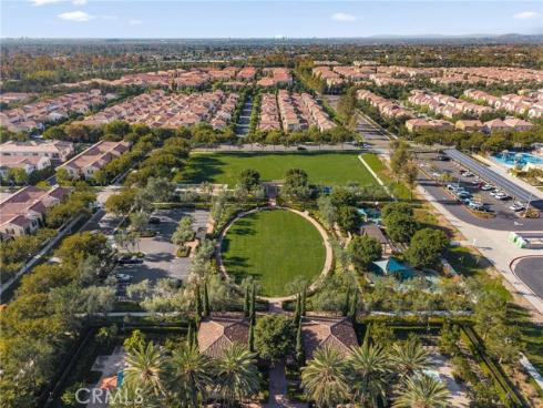 56  Strawberry  , Irvine, CA