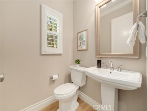 56  Strawberry  , Irvine, CA