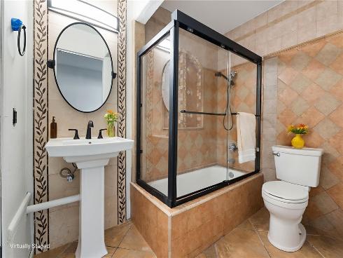 348  Orange Blossom  154 , Irvine, CA