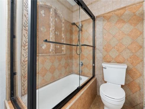 348  Orange Blossom  154 , Irvine, CA