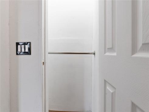 348  Orange Blossom  154 , Irvine, CA