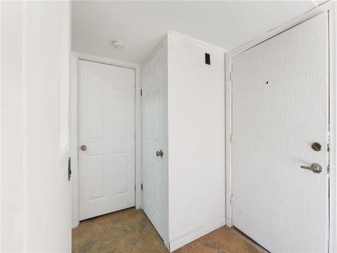 348  Orange Blossom  154 , Irvine, CA