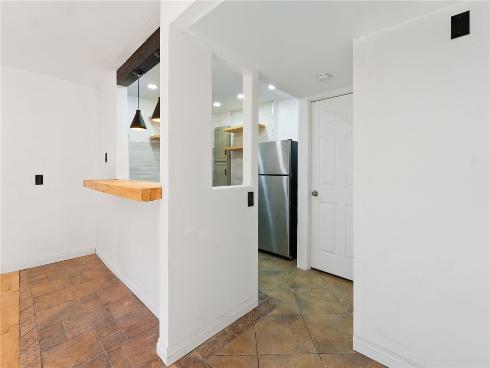 348  Orange Blossom  154 , Irvine, CA