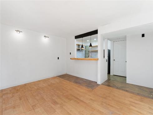 348  Orange Blossom  154 , Irvine, CA