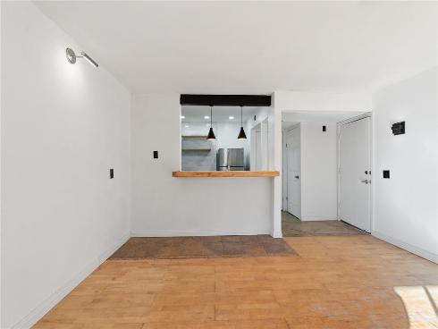 348  Orange Blossom  154 , Irvine, CA