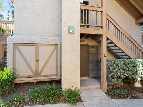 348  Orange Blossom  154 , Irvine, CA