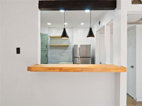 348  Orange Blossom  154 , Irvine, CA