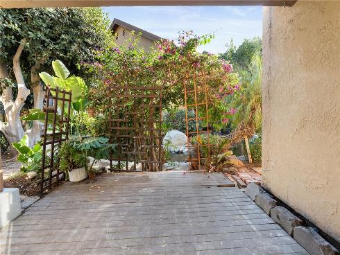 348  Orange Blossom  154 , Irvine, CA