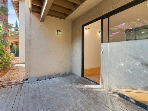 348  Orange Blossom  154 , Irvine, CA