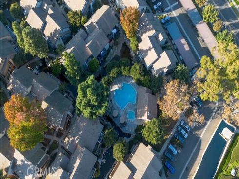 348  Orange Blossom  154 , Irvine, CA