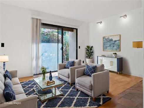 348  Orange Blossom  154 , Irvine, CA